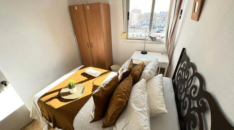 Photo 4 of Flat to share in N/a, Beteró,  Valencia Capital