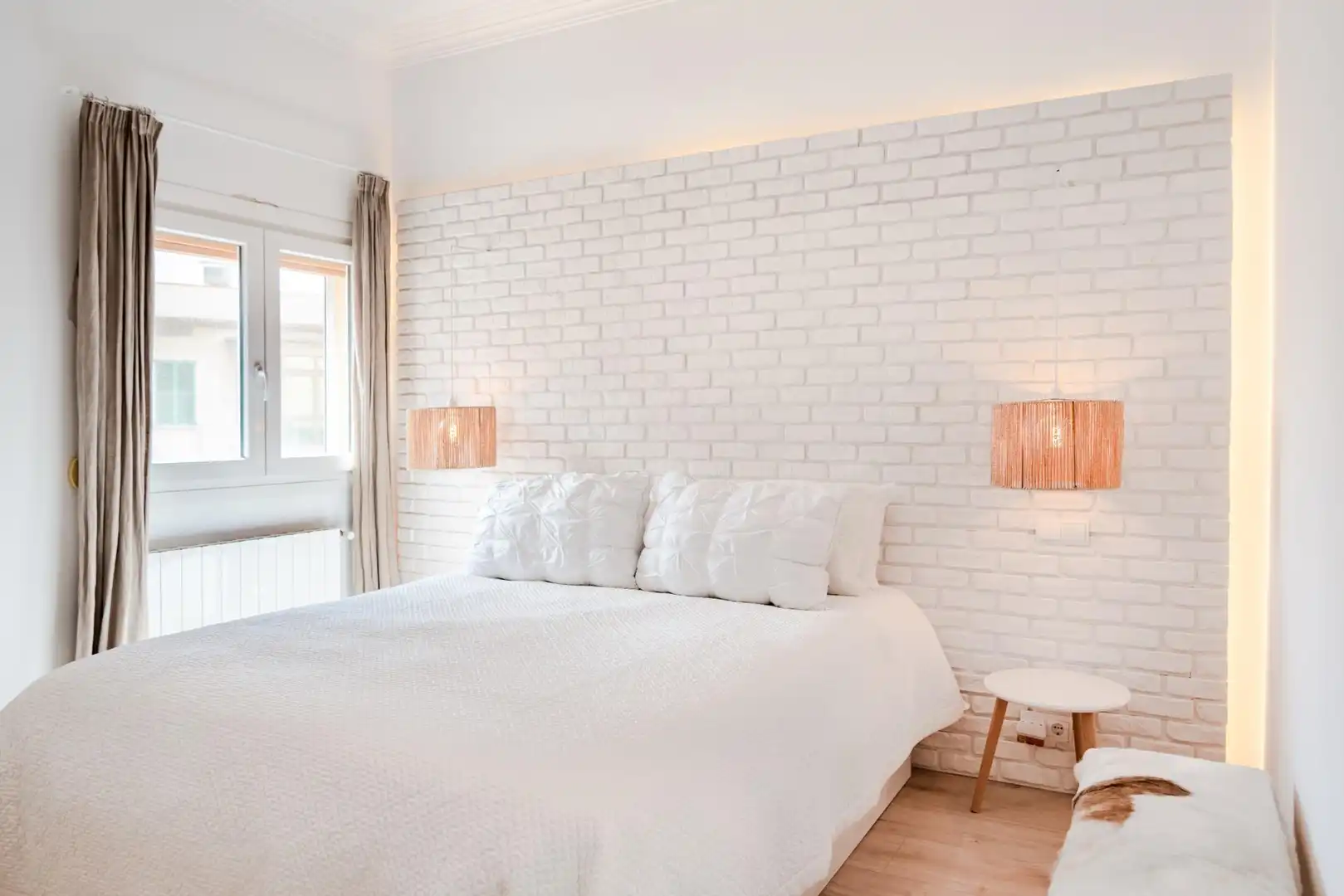 Piso en venta en Arxiduc
