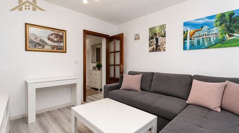Photo 2 of Flat for sale in Vírgenes, Leganés
