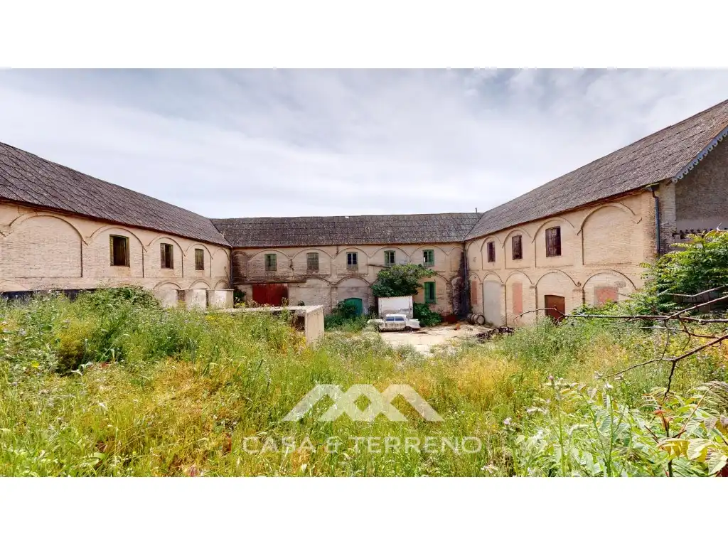 Maison avec piscine à vendre à Rute, imagen 56
