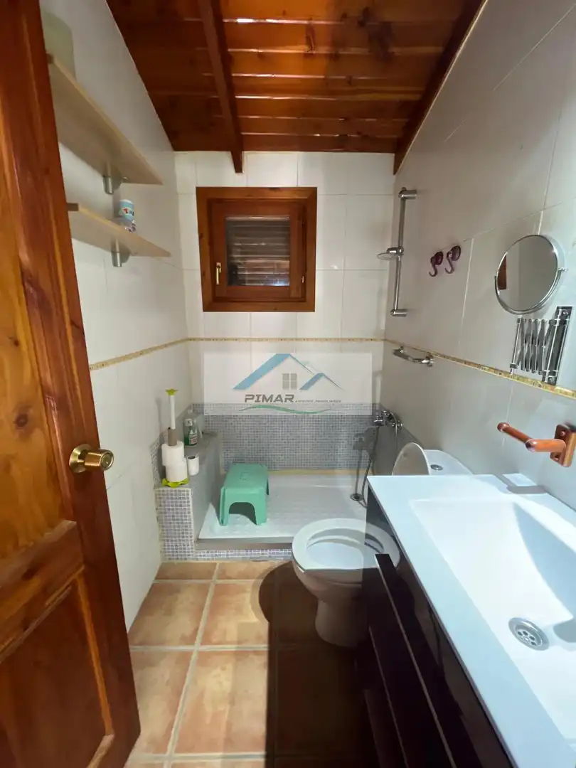 Casa en venta en Crevillent, imagen 10