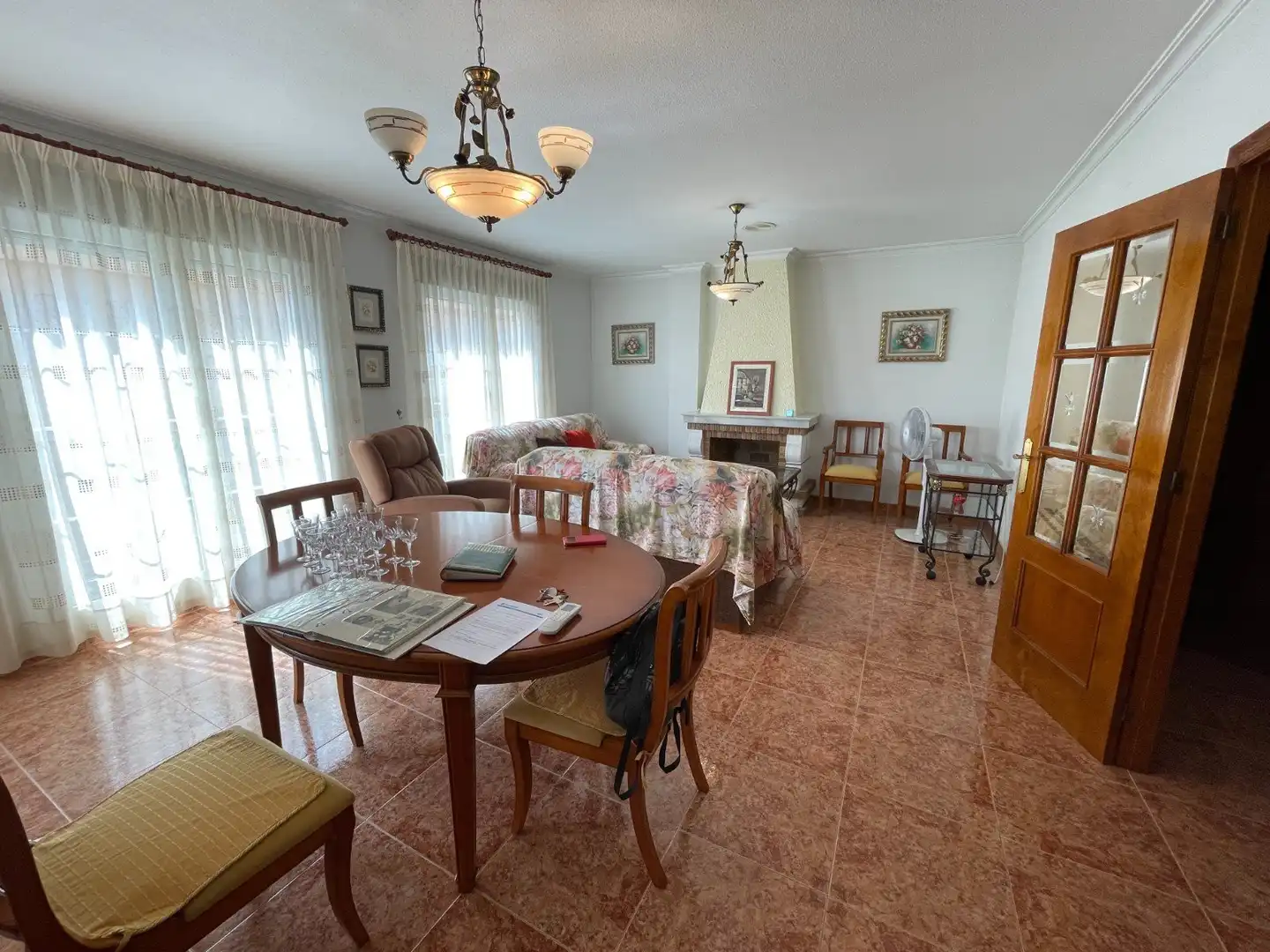 Landhaus zum Verkauf in N/A, imagen 27