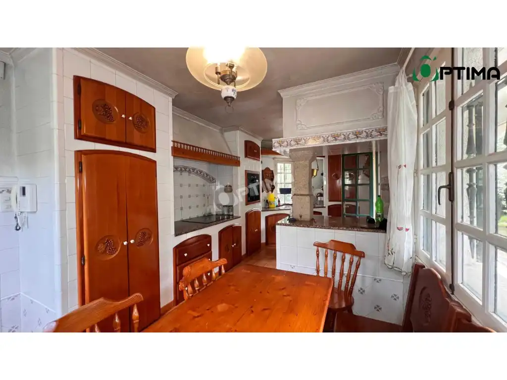 Chalet en venta en Teo, imagen 6