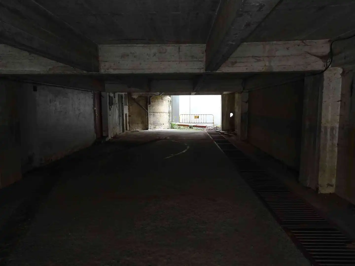 Industriegebäude zum Verkauf in Matsaria Kalea 37, imagen 44
