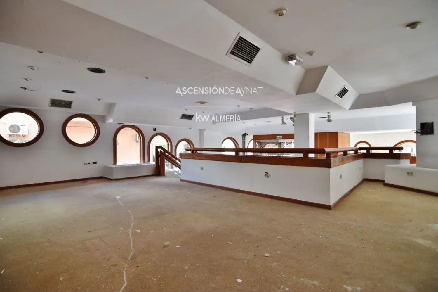 Local comercial en venda a REAL, imagen 3