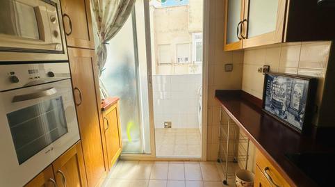 Photo 5 of Flat for sale in  Andorra de Teruel, 65, El Carmen,  Murcia Capital