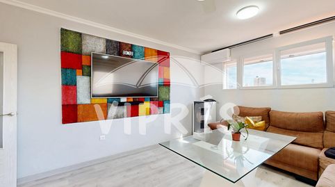 Photo 3 of Flat for sale in Norte, Mérida