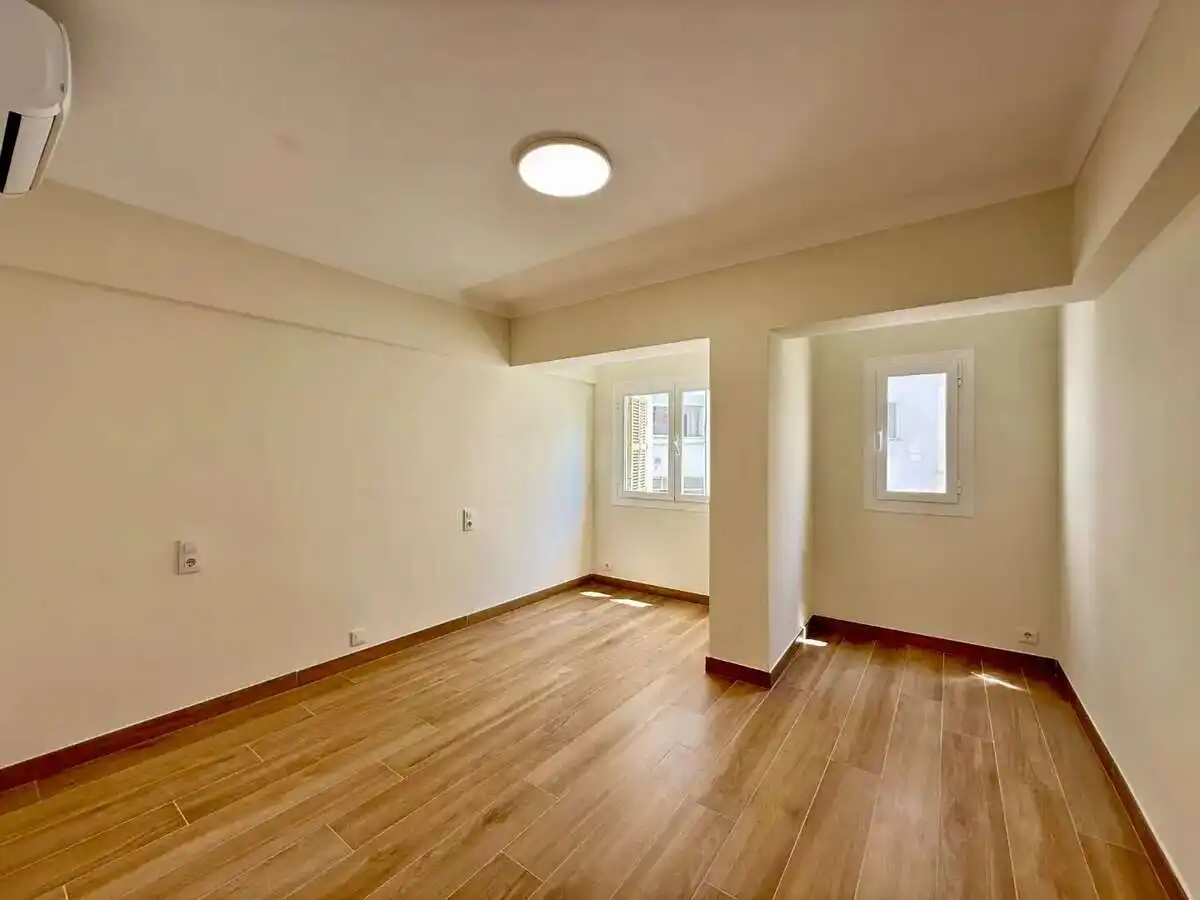 Piso con ascensor en venta en Llevant, imagen 23