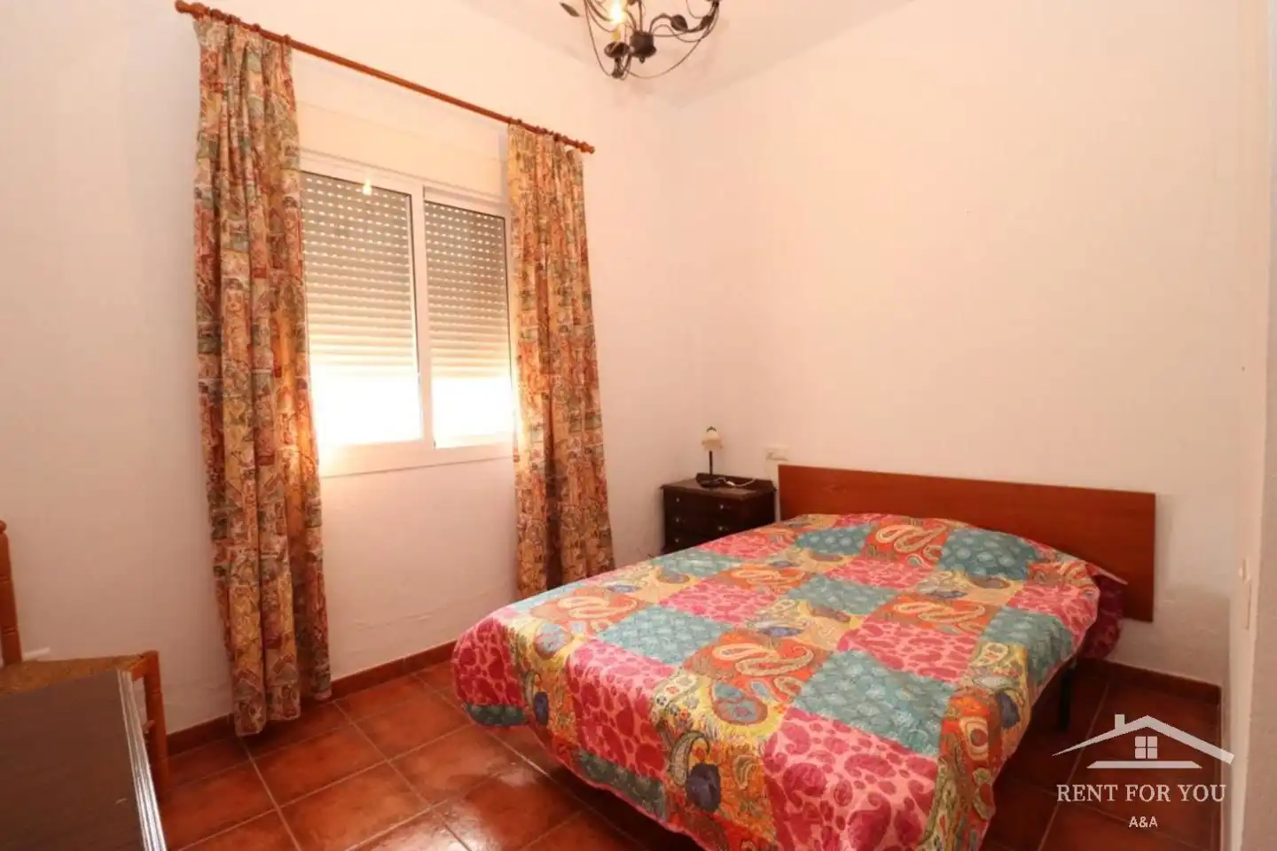 Casa con piscina in affitto a Zona rural, imagen 33