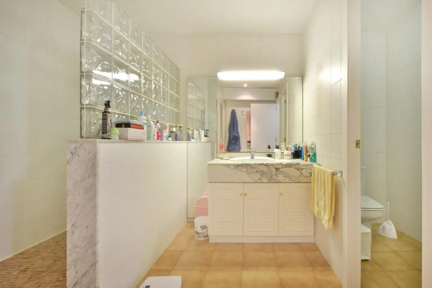 Villa avec terrasse à vendre à Carrer DALT, imagen 23
