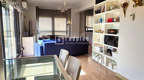 Photo 5 of Flat for sale in Del Euro, PAU de Carabanchel, Madrid Capital