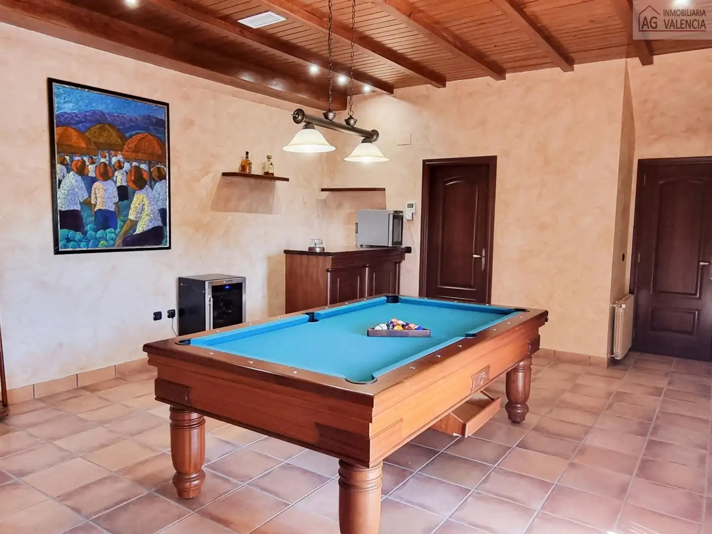 Casa o xalet en venda a Murviedro, Centro - El Castillo