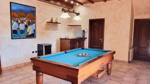 Foto 4 de Casa o chalet en venta en Murviedro, Centro - El Castillo, Sagunto / Sagunt