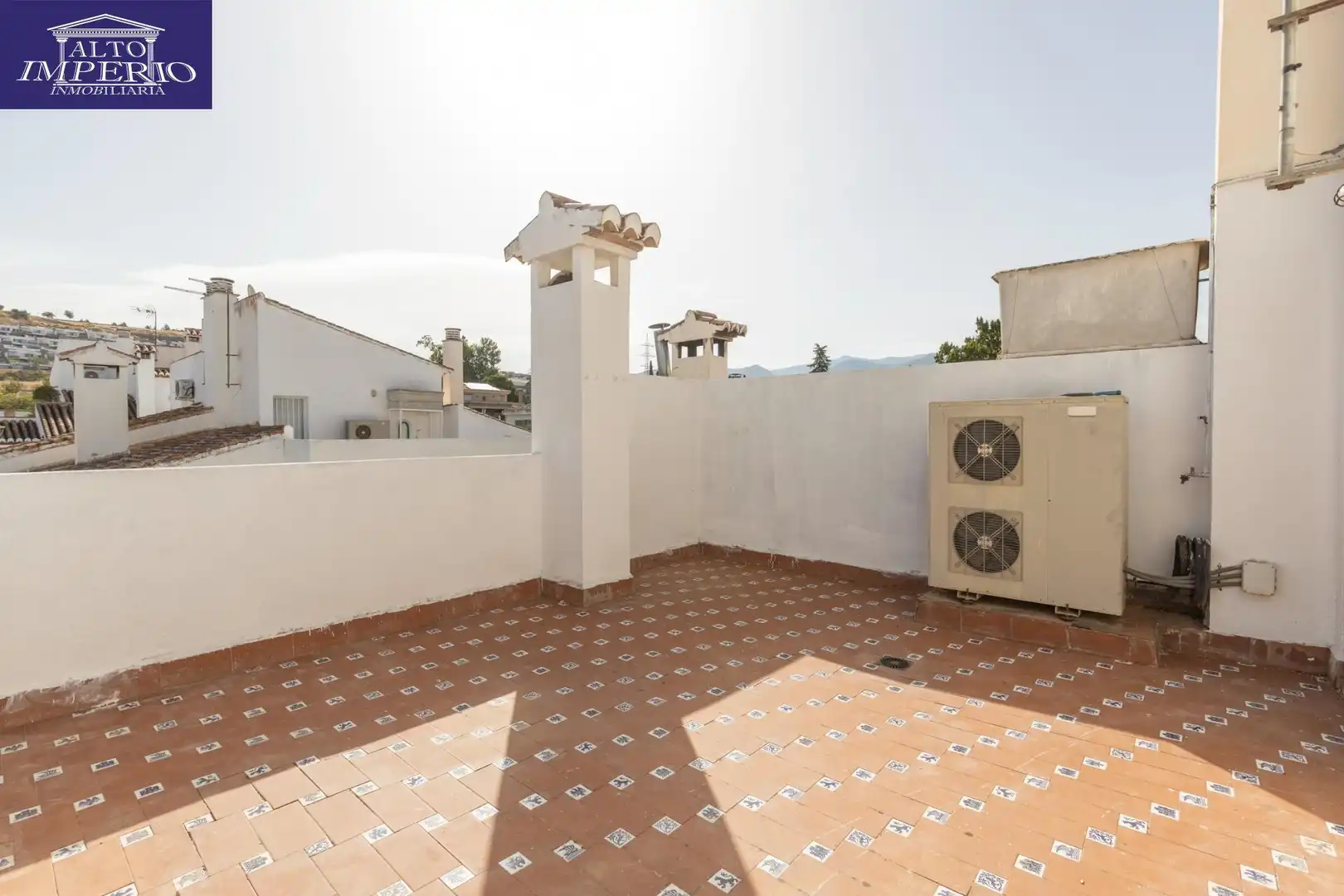 Maison jumelée avec balcon à vendre à Calle de Almajara 27, imagen 42