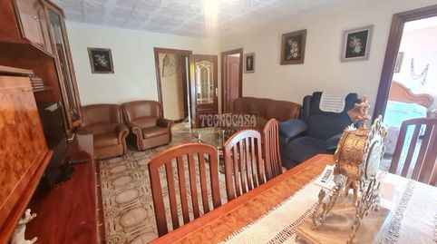 Foto 4 de Piso en venta en Salvador Allende, Zaragoza Capital