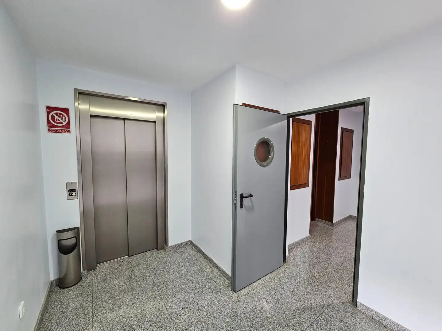 Office for sale in Santa Rosa - Valdeolleros