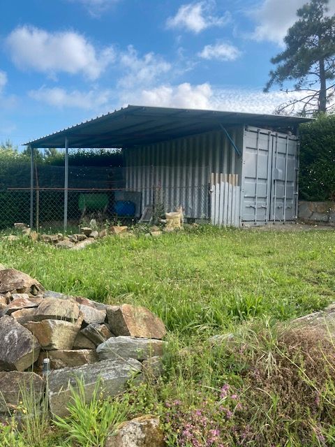 House or chalet for sale in Arteixo