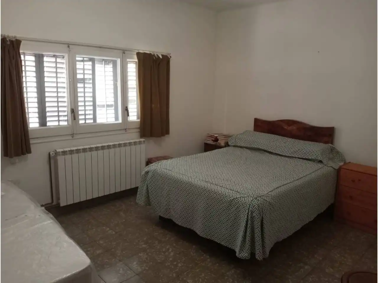 Casa en venta en Berga, imagen 7