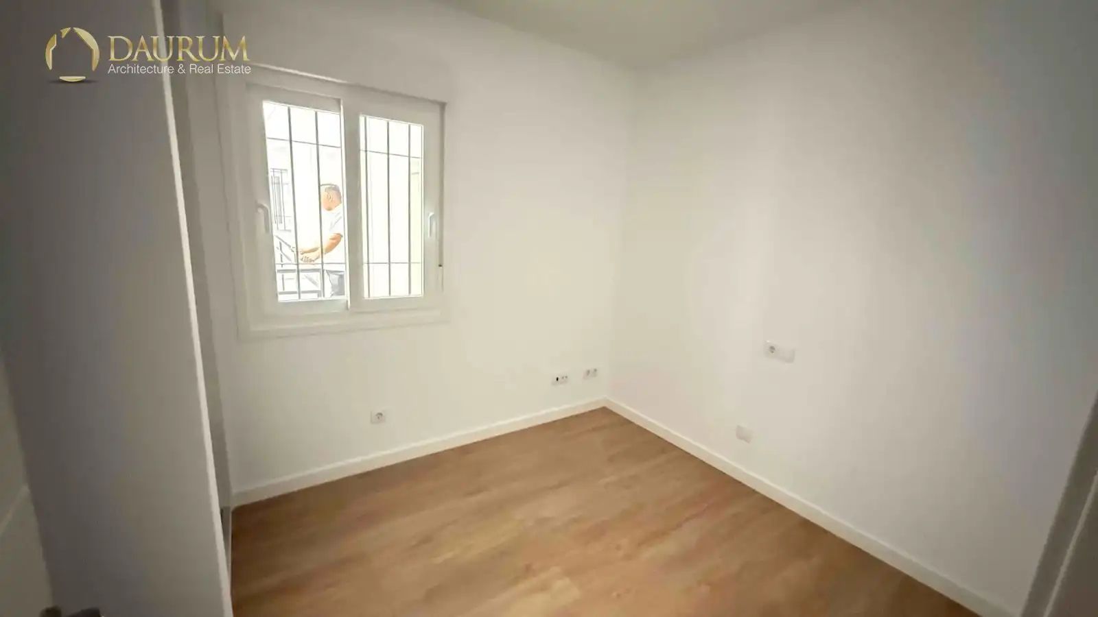 Flat with lift for sale in Clavel, imagen 5