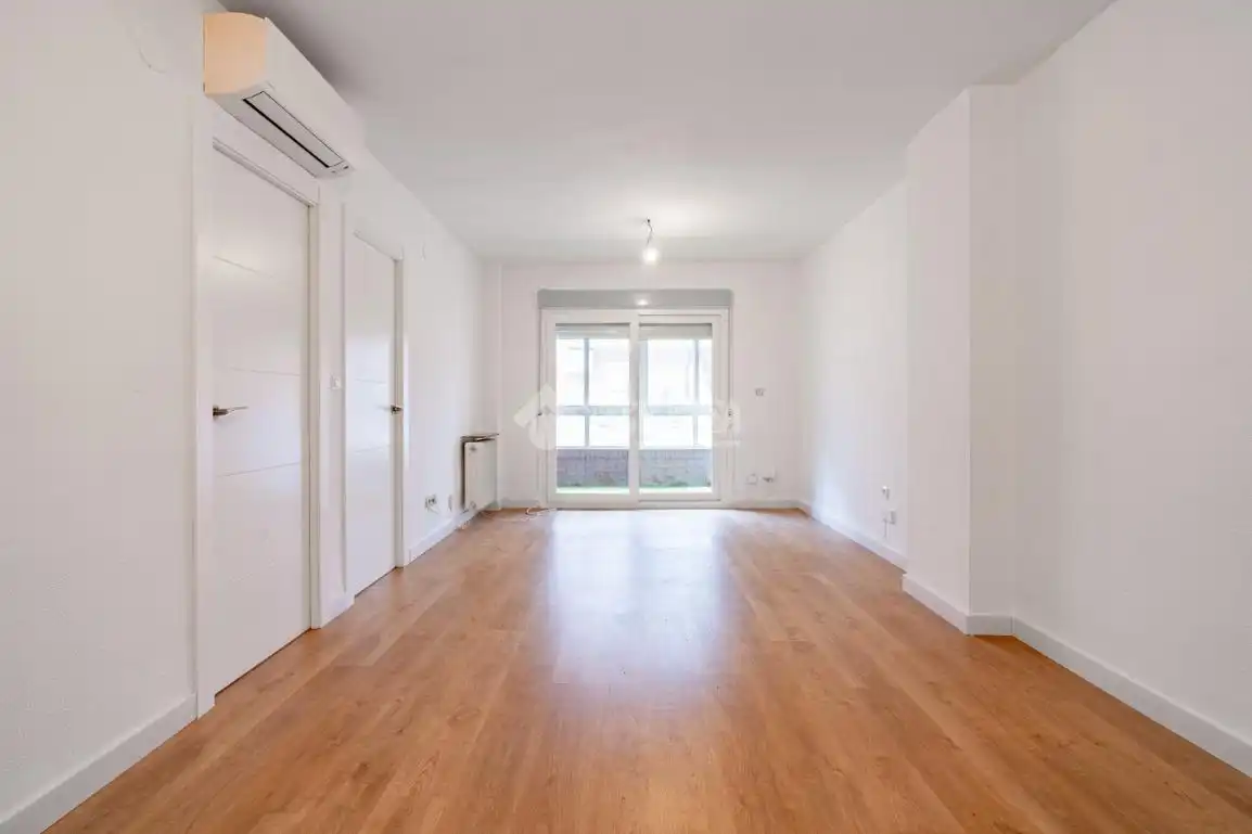 Wohnzimmer von Wohnung zum Verkauf in Granada