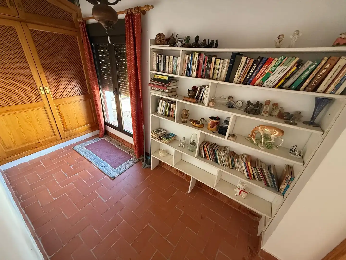 Casa in vendita a Casco Urbano, imagen 24