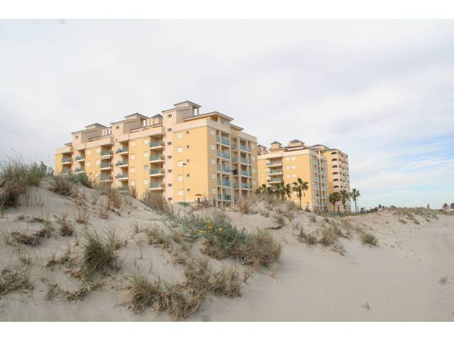 Apartamento en Venta en Urbanizacion DOS MARES, 1 en Dos  Mares