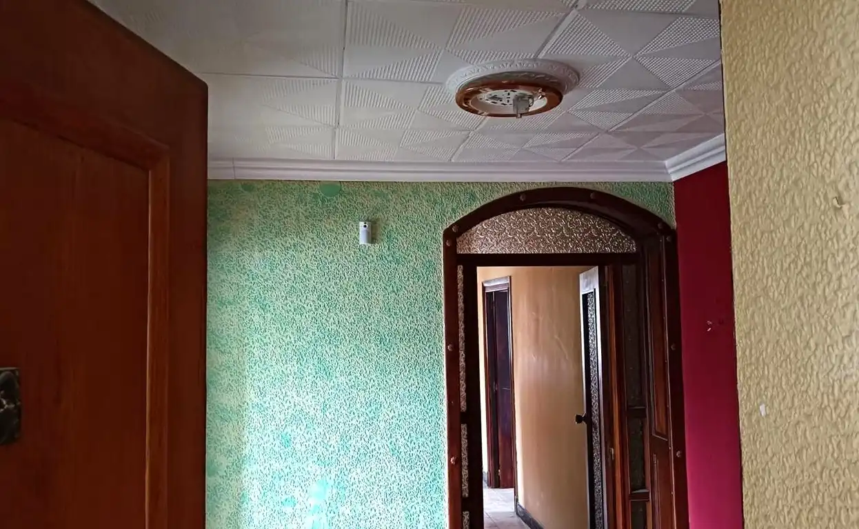 Appartamento in vendita a Calle San Antonio de Padua, imagen 3