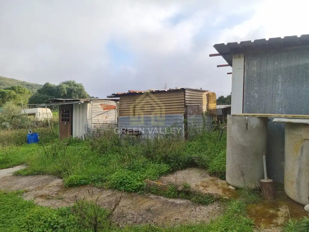 Casa o chalet en venta en Casares pueblo