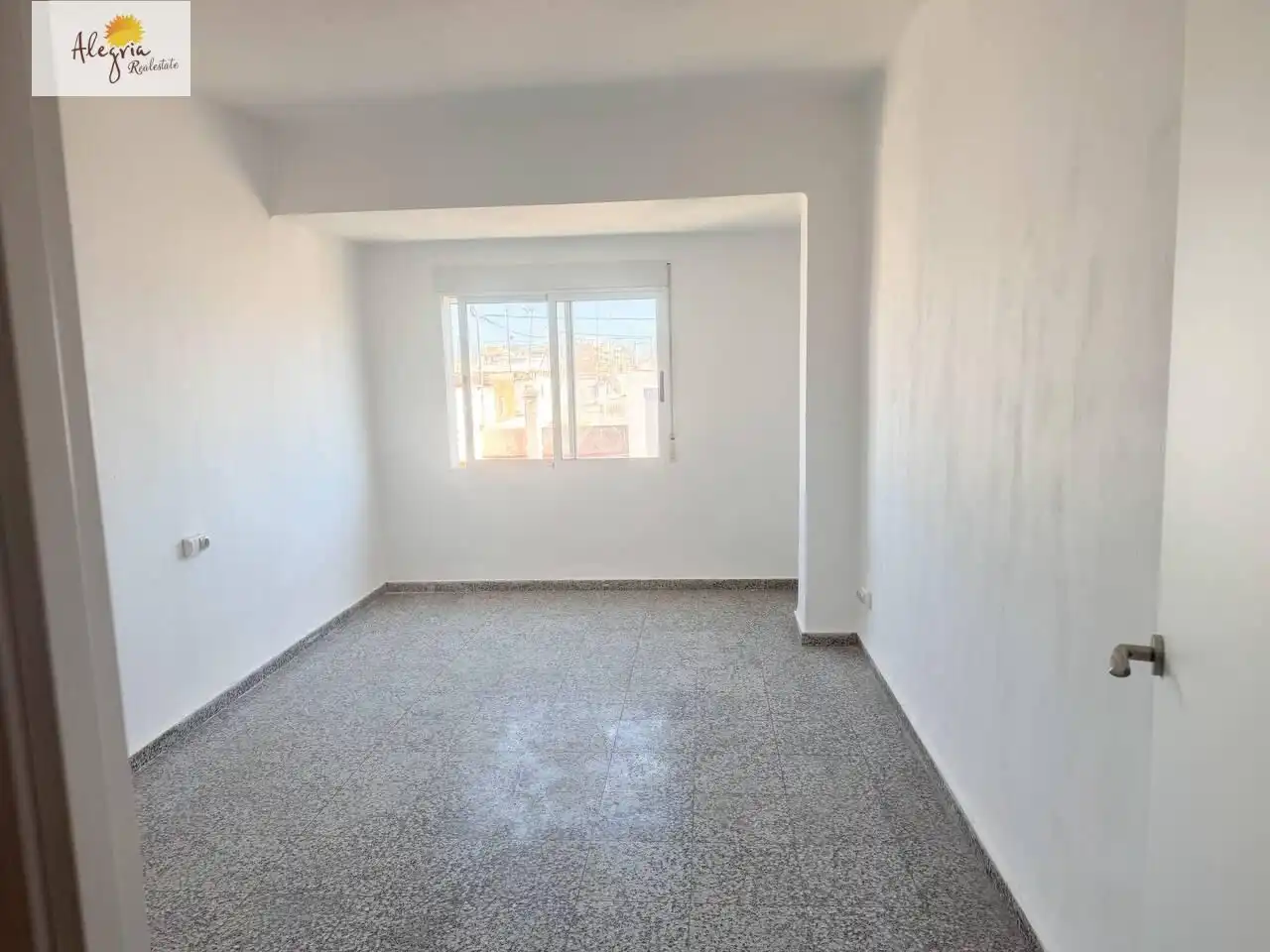 Apartment with terrace for sale in SIND MIGUEL HERNANDEZ P, imagen 9