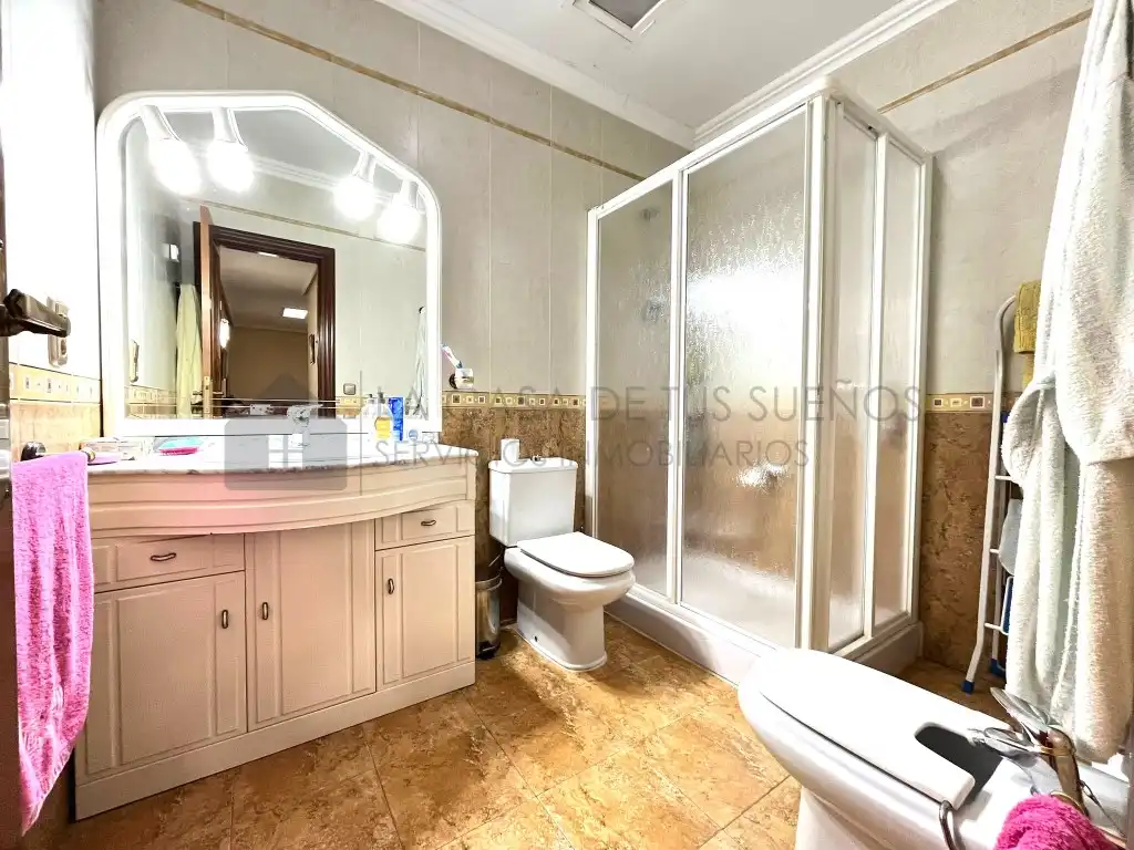 Bungalow en venta en Sax, imagen 47