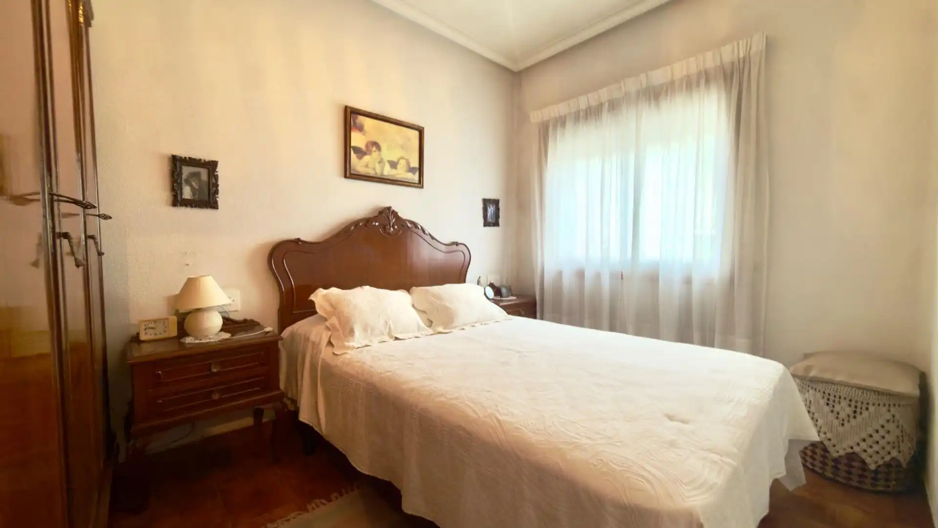 Flat for sale in VIRXE DE FATIMA, imagen 11