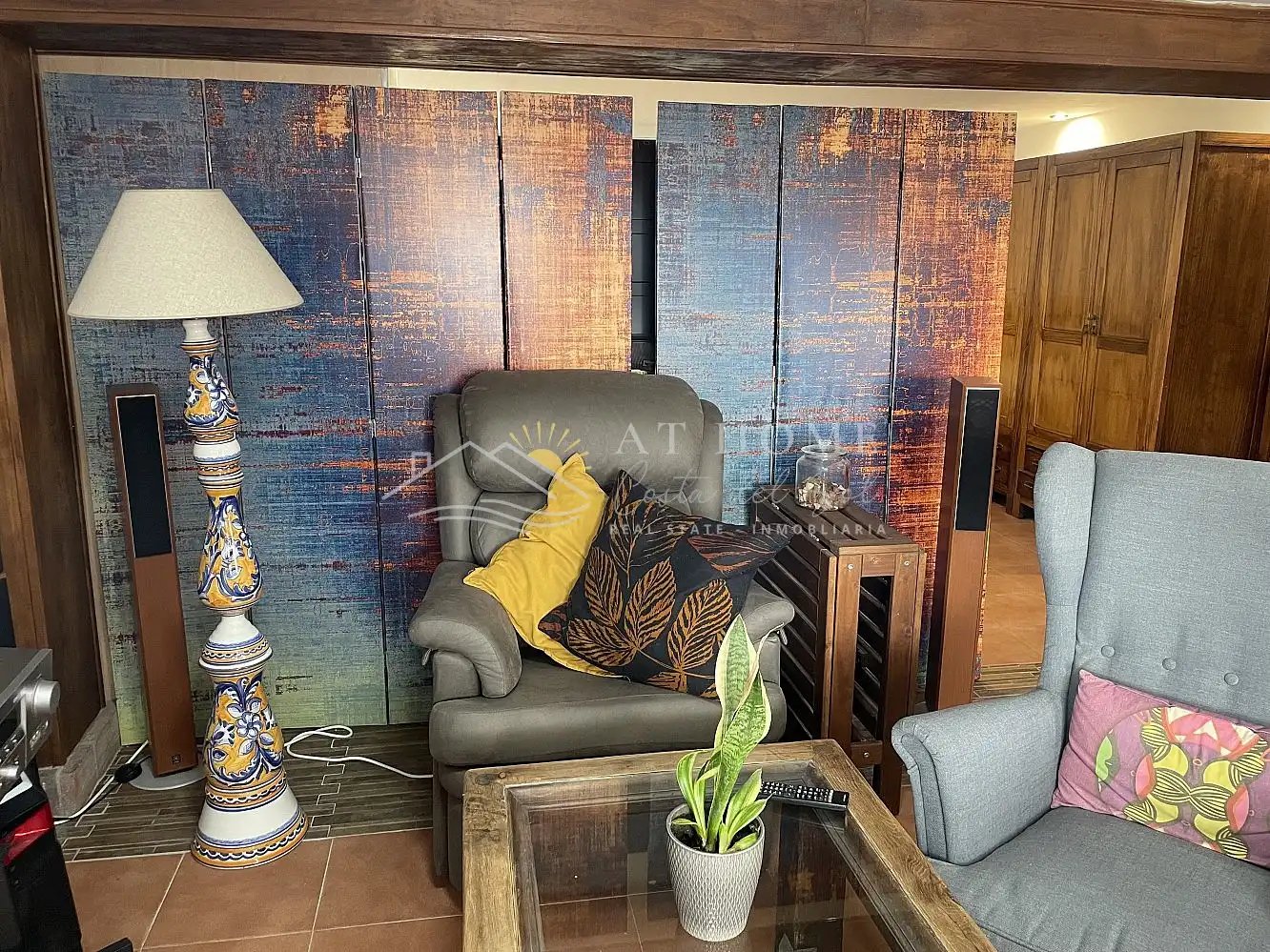 Maison à vendre à Centro, imagen 33