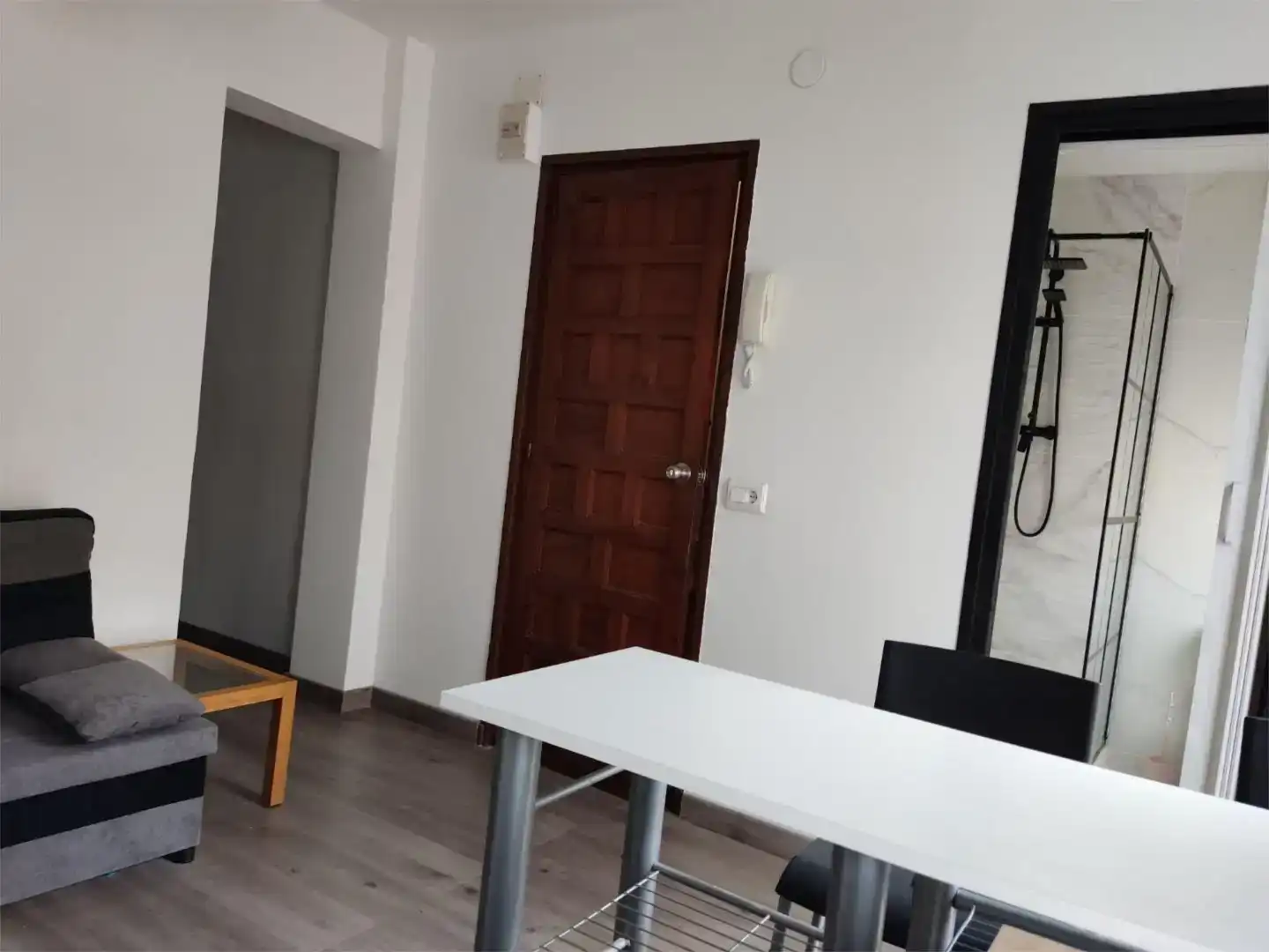 Piso en venta en La Ràpita con Balcón
