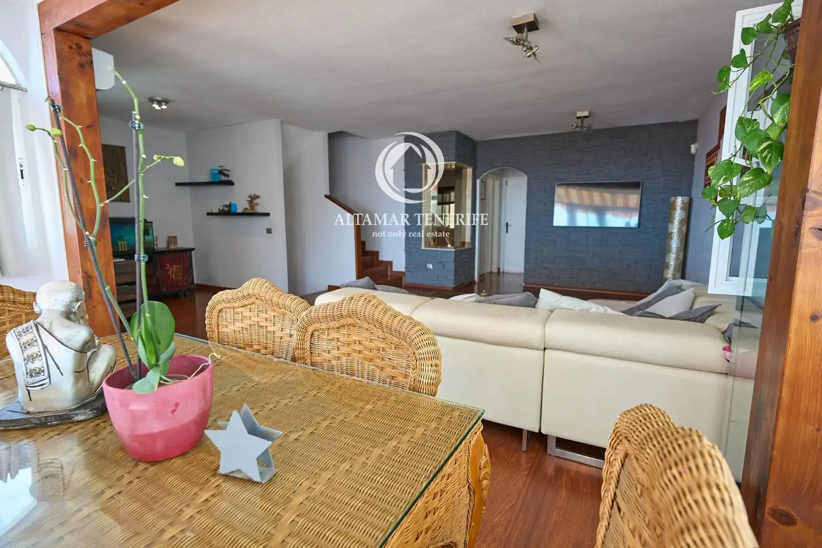 Apartment with pool for sale in BARRIO TORVISCAS CENTRO Y ALTO, imagen 7
