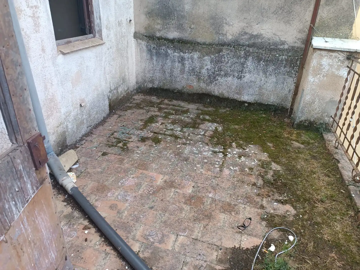 Casa amb terrassa en venda a Caldes de Malavella, imagen 10
