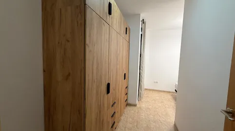 Photo 4 of Flat for rent in Casco Urbano, Vinaròs