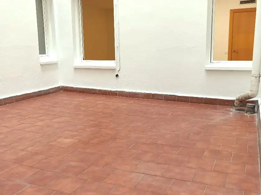 Piso con ascensor en venta en Av Madrid 123, imagen 20