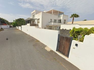 Casa en venda a FRANCISCA DUQUE DIAZ