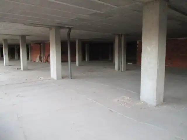 Local comercial en venda a CALLE CONCEPCIÓN GIMENO GIL 3, imagen 9