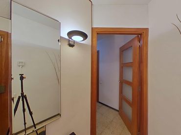 Pis amb ascensor en venda a Centre