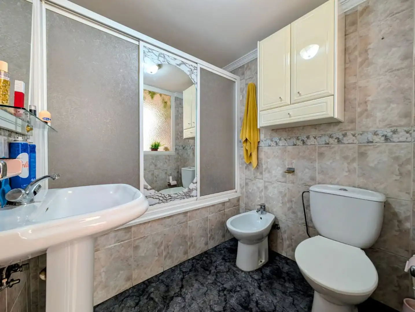 Maison à vendre à San Andrés, imagen 25