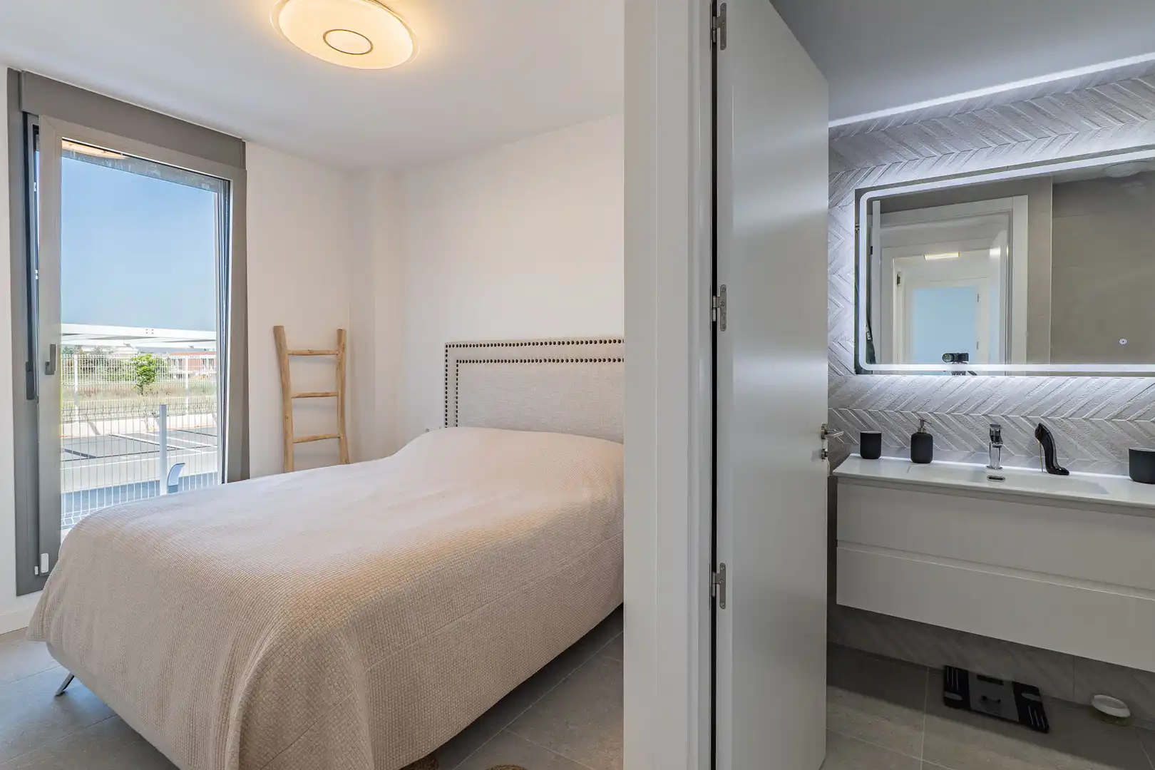 Apartamento en venta en Centro Urbano, imagen 21