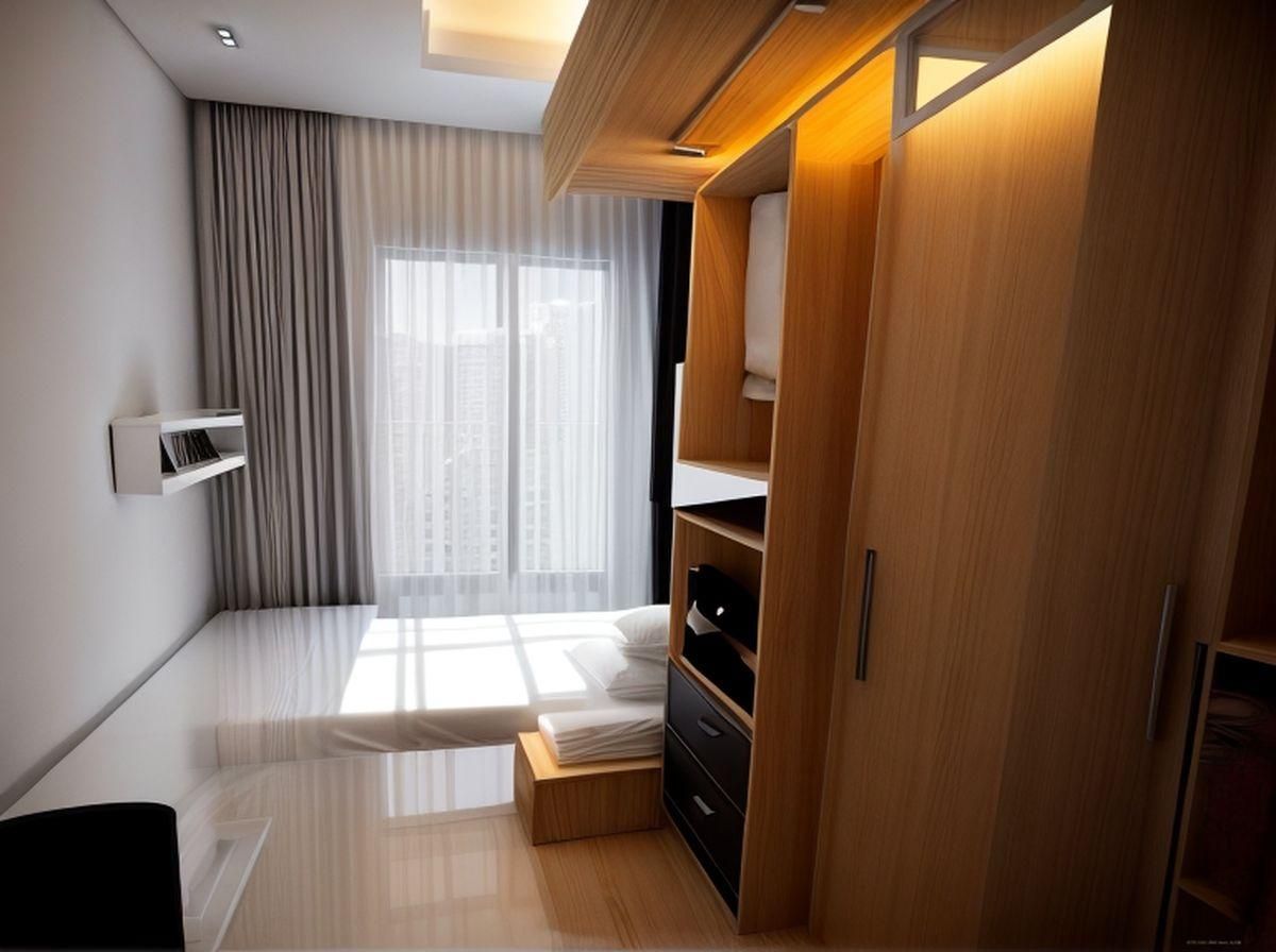 Planta baja en venta en Isla Graciosa, Tres Olivos - Valverde