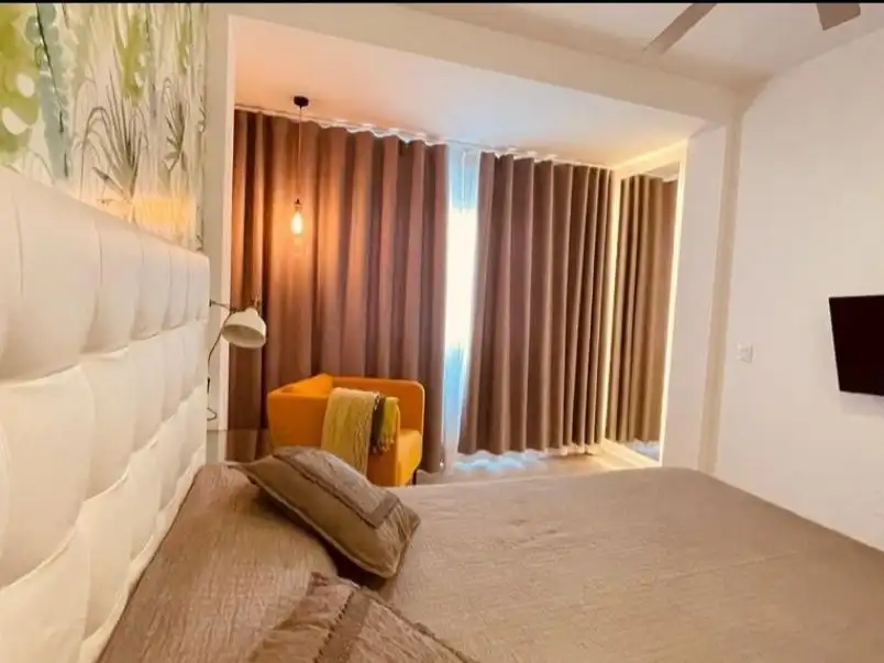 Apartamento con piscina en venta en Av Juan Carlos I 3, imagen 14