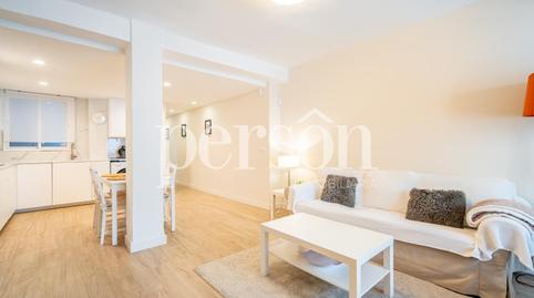 Photo 4 of Flat for sale in La Raïosa, Valencia