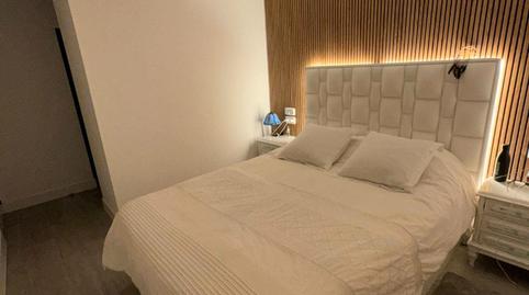 Foto 5 de Casa adosada en venta en Calle Santa Gema, Loeches, Madrid