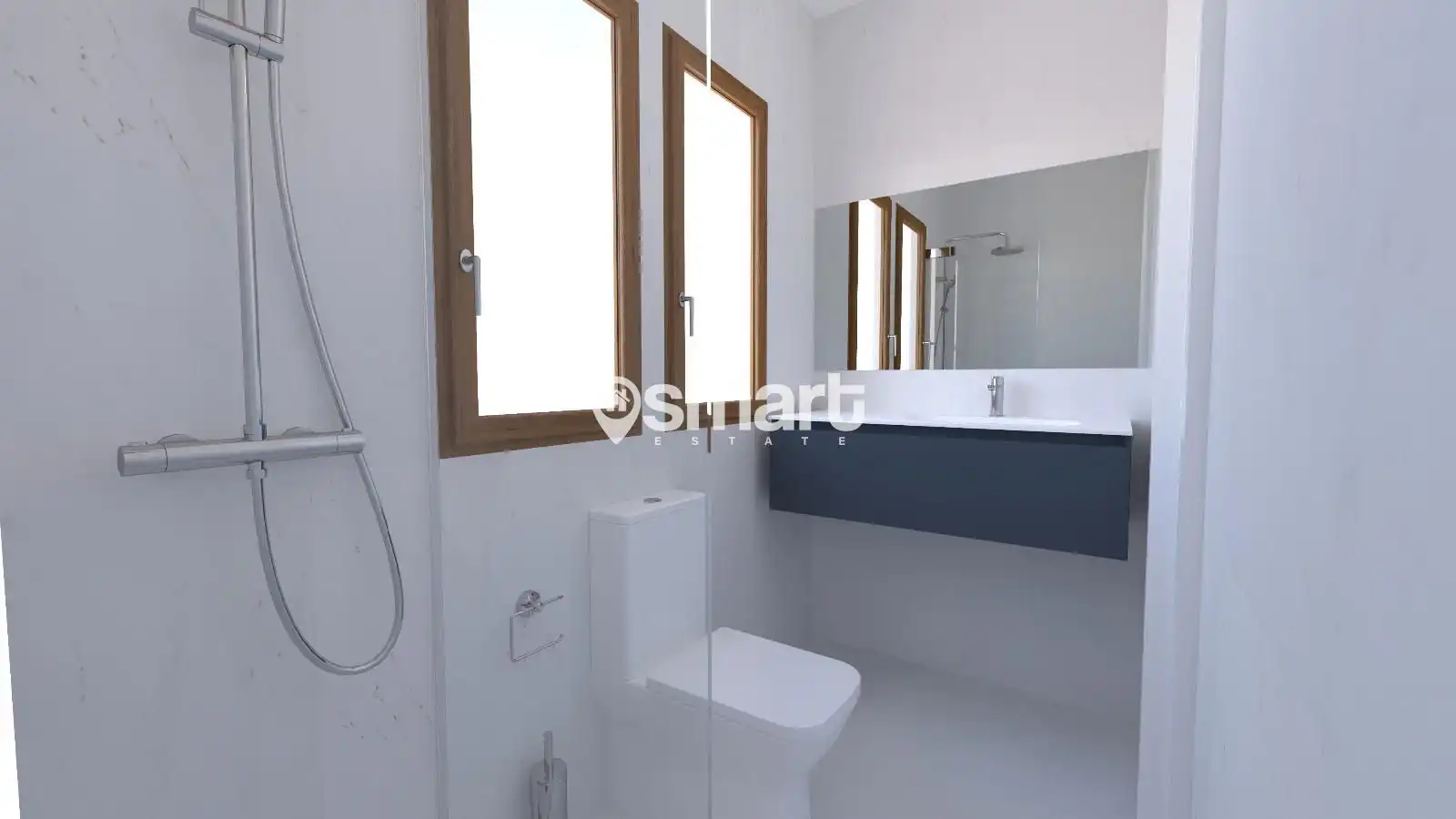 Wohnung mit Aufzug zum Verkauf in Centro - Casco Histórico, imagen 8
