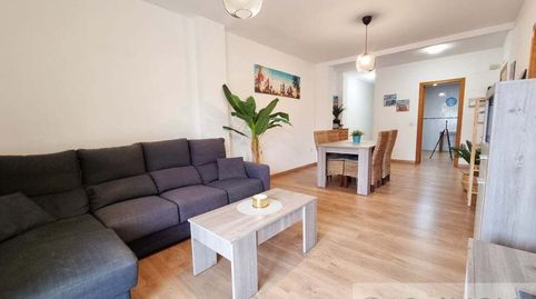 Foto 2 de Apartamento en venta en Xaló, Alicante