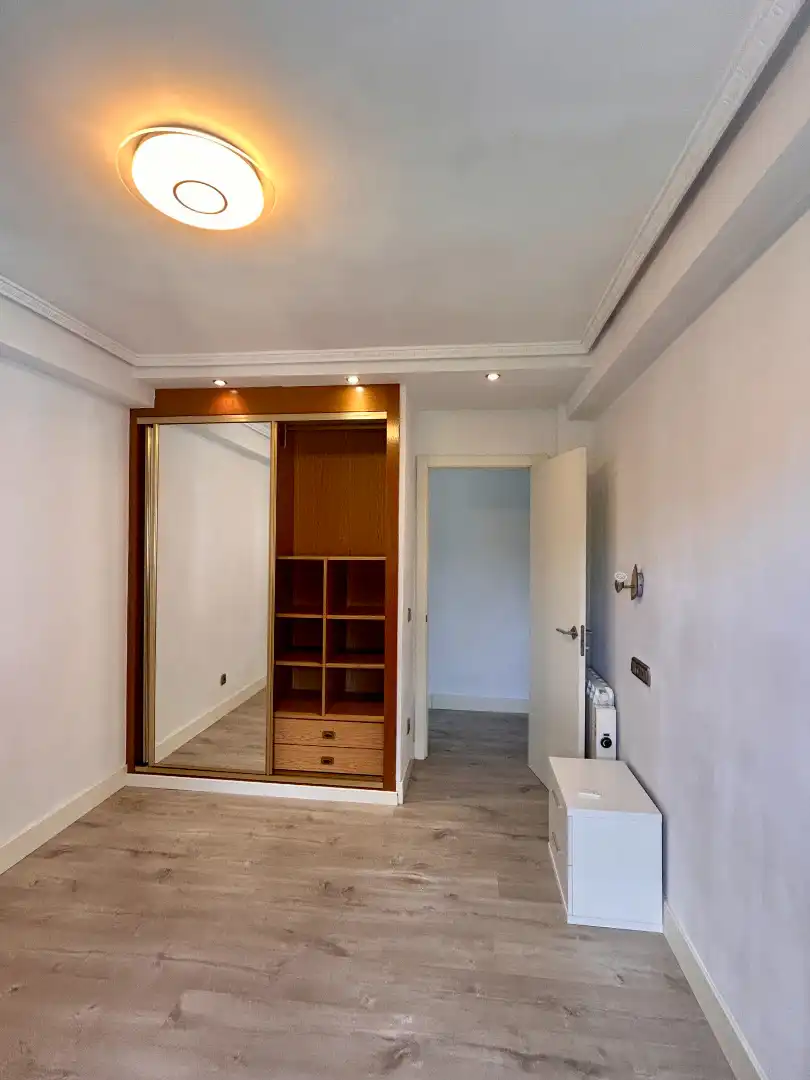 Wohnung mit Terrasse zum Verkauf in Mandoegi Kalea 9, imagen 10