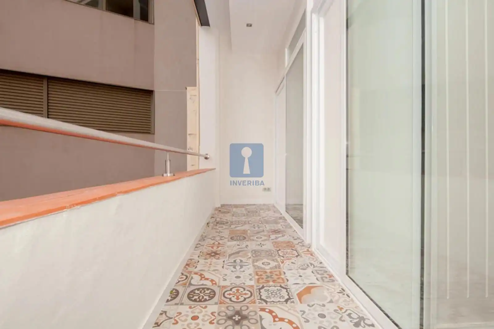 Wohnung mit Aufzug zum Verkauf in Catalunya, imagen 58